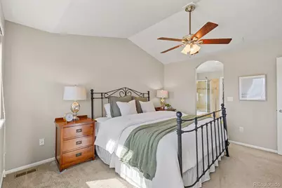 163 N Jamestown Way, Aurora, CO 80018 - Photo 19