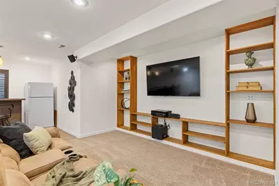 163 N Jamestown Way, Aurora, CO 80018 - Photo 37