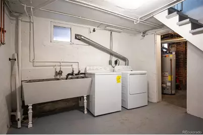 1617 E 5th Avenue, Denver, CO 80218 - Photo 9