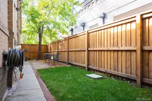1617 E 5th Ave, Denver, CO 80218 - Photo 11