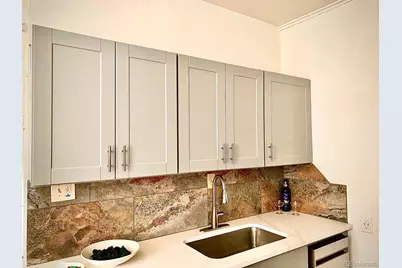 1617 E 5th Avenue, Denver, CO 80218 - Photo 5