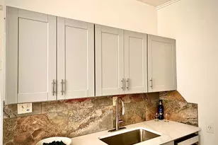 1617 E 5th Ave, Denver, CO 80218 - Photo 5