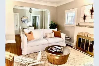 1617 E 5th Avenue, Denver, CO 80218 - Photo 1