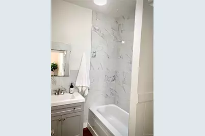 1617 E 5th Avenue, Denver, CO 80218 - Photo 7