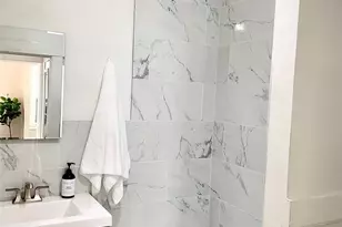 1617 E 5th Ave, Denver, CO 80218 - Photo 7