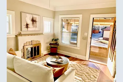 1617 E 5th Avenue, Denver, CO 80218 - Photo 3