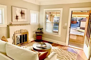 1617 E 5th Ave, Denver, CO 80218 - Photo 3