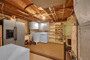 3360 Appleblossom Ln, Westminster, CO 80030 - Photo 29