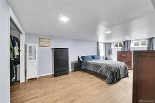 3360 Appleblossom Ln, Westminster, CO 80030 - Photo 25