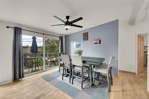 3360 Appleblossom Ln, Westminster, CO 80030 - Photo 5