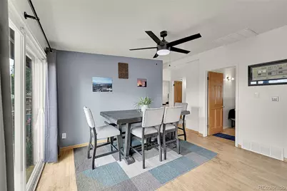 3360 Appleblossom Lane, Westminster, CO 80030 - Photo 7