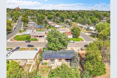3360 Appleblossom Lane, Westminster, CO 80030 - Photo 39