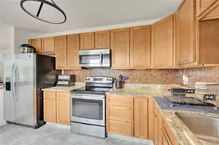 3360 Appleblossom Ln, Westminster, CO 80030 - Photo 9