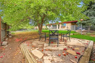 3360 Appleblossom Ln, Westminster, CO 80030 - Photo 31