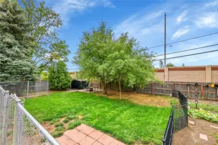 3360 Appleblossom Ln, Westminster, CO 80030 - Photo 33