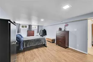 3360 Appleblossom Ln, Westminster, CO 80030 - Photo 27