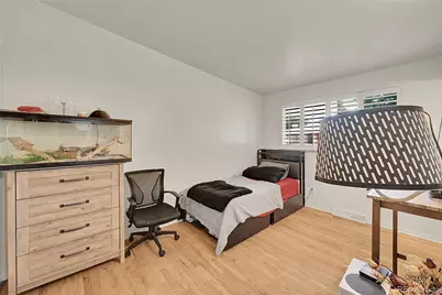 3360 Appleblossom Lane, Westminster, CO 80030 - Photo 11