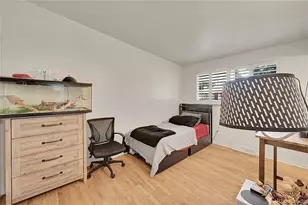 3360 Appleblossom Ln, Westminster, CO 80030 - Photo 11