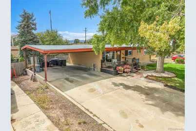 3360 Appleblossom Lane, Westminster, CO 80030 - Photo 35