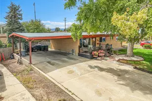 3360 Appleblossom Ln, Westminster, CO 80030 - Photo 35