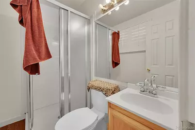 3360 Appleblossom Lane, Westminster, CO 80030 - Photo 13