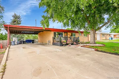 3360 Appleblossom Lane, Westminster, CO 80030 - Photo 37