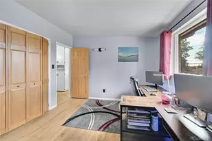 3360 Appleblossom Ln, Westminster, CO 80030 - Photo 17