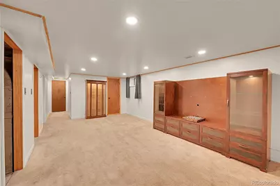 3360 Appleblossom Lane, Westminster, CO 80030 - Photo 21