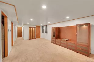 3360 Appleblossom Ln, Westminster, CO 80030 - Photo 21