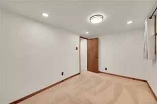 3360 Appleblossom Ln, Westminster, CO 80030 - Photo 23