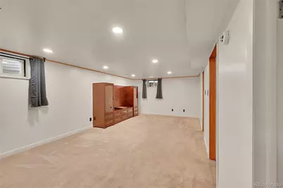 3360 Appleblossom Lane, Westminster, CO 80030 - Photo 19