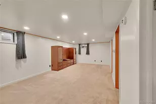 3360 Appleblossom Ln, Westminster, CO 80030 - Photo 19