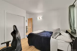 3360 Appleblossom Ln, Westminster, CO 80030 - Photo 15