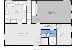 3360 Appleblossom Ln, Westminster, CO 80030 - Photo 43