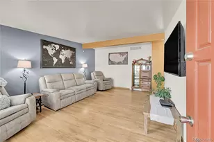 3360 Appleblossom Ln, Westminster, CO 80030 - Photo 3