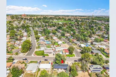 3360 Appleblossom Lane, Westminster, CO 80030 - Photo 41