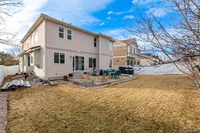 5012 Cathay Street, Denver, CO 80249 - Photo 43