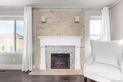 5012 Cathay Street, Denver, CO 80249 - Photo 23