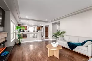 5012 Cathay St, Denver, CO 80249 - Photo 15