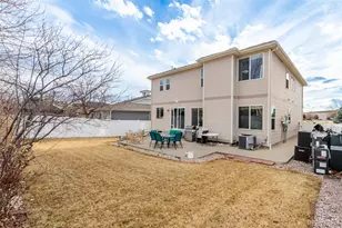 5012 Cathay St, Denver, CO 80249 - Photo 45