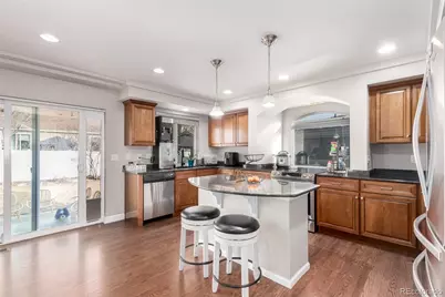 5012 Cathay Street, Denver, CO 80249 - Photo 17