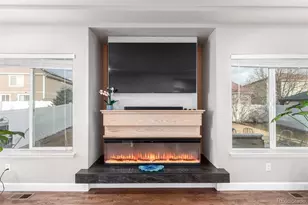 5012 Cathay St, Denver, CO 80249 - Photo 13