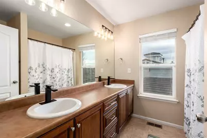 5012 Cathay Street, Denver, CO 80249 - Photo 37