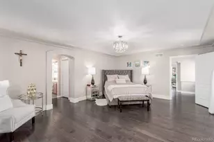 5012 Cathay St, Denver, CO 80249 - Photo 25