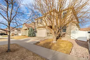 5012 Cathay St, Denver, CO 80249 - Photo 3