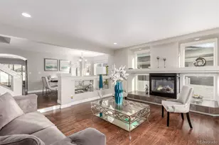 5012 Cathay St, Denver, CO 80249 - Photo 5