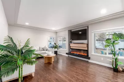 5012 Cathay Street, Denver, CO 80249 - Photo 11