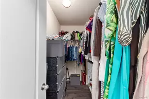 5012 Cathay St, Denver, CO 80249 - Photo 31