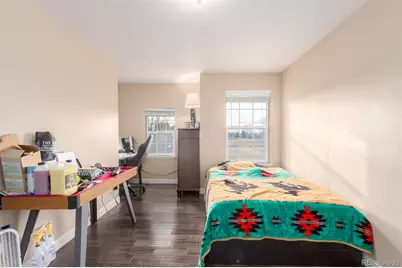 5012 Cathay Street, Denver, CO 80249 - Photo 35