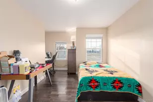 5012 Cathay St, Denver, CO 80249 - Photo 35